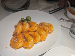 -四季民福烤鸭店(前门大栅栏店)