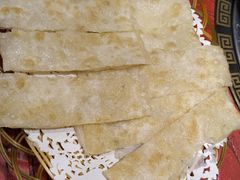 -传统香辣蟹(南园路店)