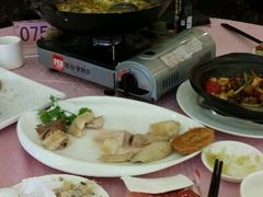 android_upload_pic-满福隆酒楼(万绿园店)