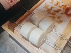 -好唛士·精酿啤酒烧烤(金沪路店)