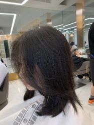 -潘多拉Hairsalon