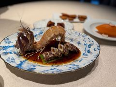 -新荣记(椒江店)