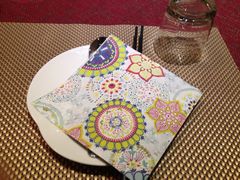 iphone_upload_pic-徐记私厨(半淞园路店)