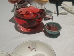 -百富源·海鲜辽菜(和平北大街店)