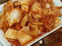 -麻喜大