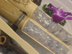 -山悦里 山野·鲜火锅(罗斯福广场店)