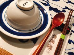 -桂满陇-十里风荷(合生汇店)
