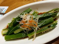 -阿罗新疆菜(人民广场店)