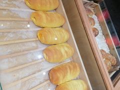 -原麦世家(府琛大厦店)