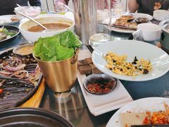 -野蔓果·山野菜(西湖景区·龙井茶田店)