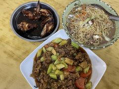 -联生老店(集美店)