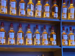 -水之梦(黄浦店)