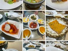 -庄氏祥记家常食府(国瑞建材家居博览中心店)