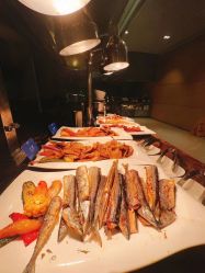 -厦门国际会议中心酒店·宴会厅
