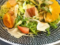 -写庭·鱼鲜川菜·宴请(铁像寺水街店)