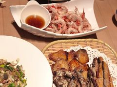 -映像威海·海鲜味道(经区店)