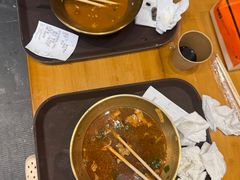 -KK ONE(京基滨河时代店)
