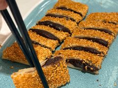 -梅龙镇酒家(南京西路总店)