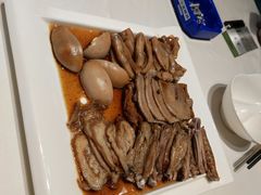 -老广州打边炉(宏润·翠湖天地璞园店)