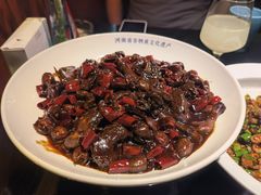 -三强鸽子(中原路店)