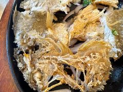 -潮界(凯德晶萃店)