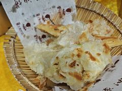 -王婆炒鱼(总店)