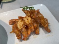 -悦融·京鲁菜·露台花园(安定门店)