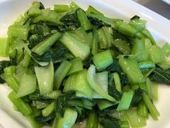 -千岛湖君澜度假酒店(文广轩中餐厅)
