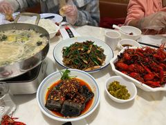 -阿胖龙虾(罍街店)