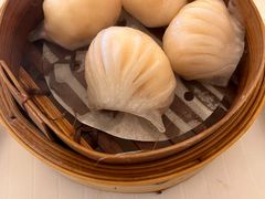 水晶虾饺-美心皇宫(屯门大会堂店)