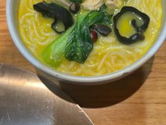 -云海肴云南菜·蒸汽石锅鱼(北京良乡华冠店)