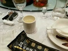 -龙汇酒家(沪闵路店)