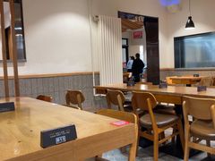 -南城香·饭香串香馄饨香(赵公口店)