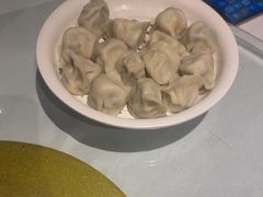 -百饺园(平山道店)