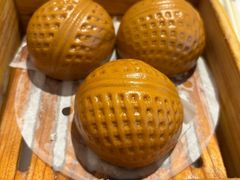 -广州酒家(越华店)