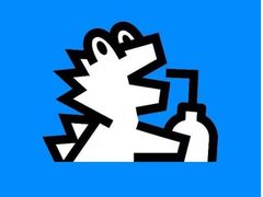 -Raaawr冷压果汁(万象前海店)