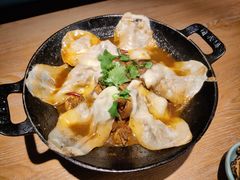 -徐小姐地锅鸡(云龙万达店)