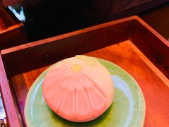 -天津海河悦榕庄·Lobby Lounge大堂吧