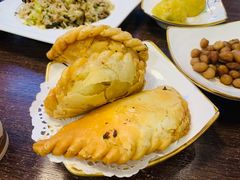 -海坛特色小吃·只做平潭特色菜(平潭店)