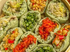 -李与白包子铺(桐梓林店)