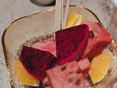 -锦城印象火锅(天府三街店)