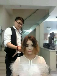 点击看大图 android_upload_pic-SEMO西木形象