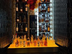-莉莉海堂HAITANG·烤鸭(国贸商城店)
