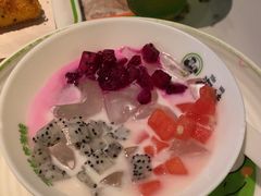 -淘蛙(广州星寰国际商业中心店)