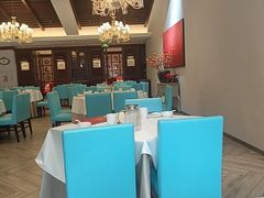 -大鸭梨烤鸭(北洼路店)