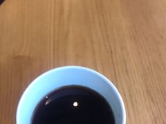 -星巴克(朵云轩店)