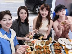 -朱胖子蟹行大闸蟹(定安里店)