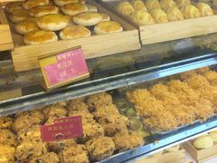 -远洋未来广场(育慧北路店)