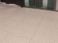 -永辉超市(鲁谷店)