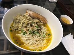 -御面斋精品面馆
